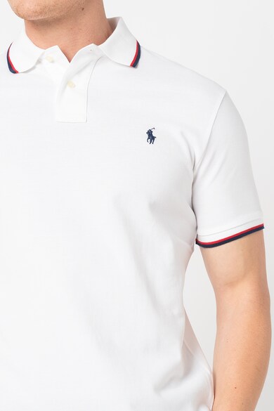 Polo Ralph Lauren Tricou polo slim fit Classics Barbati