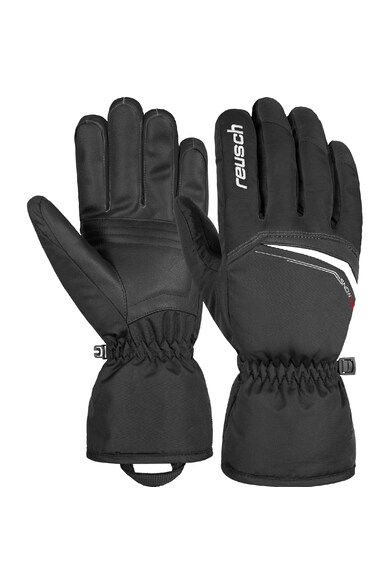 Reusch Manusi ski  Snow King Femei