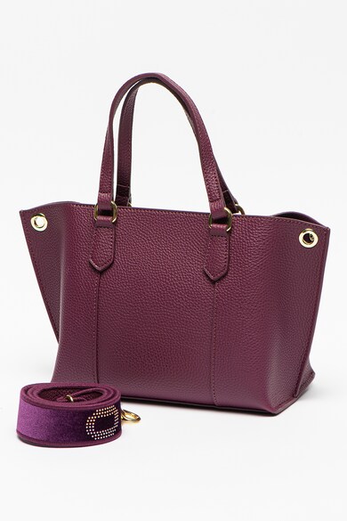 Ermanno by Ermanno Scervino Geanta tote mica Winter Femei