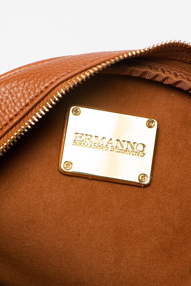 Ermanno by Ermanno Scervino Rucsac de piele ecologica Winter Femei