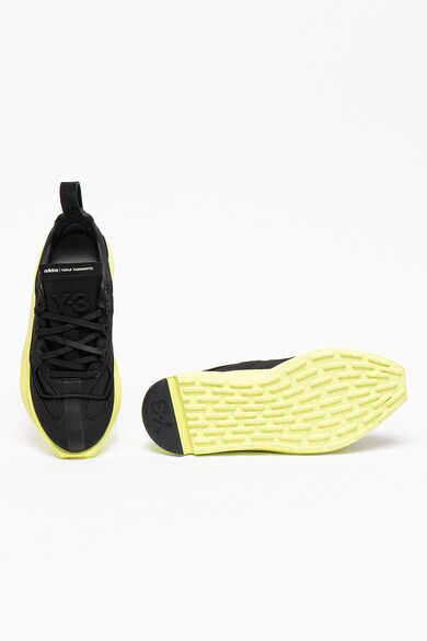 Y-3 Shiku Run uniszex sneaker női