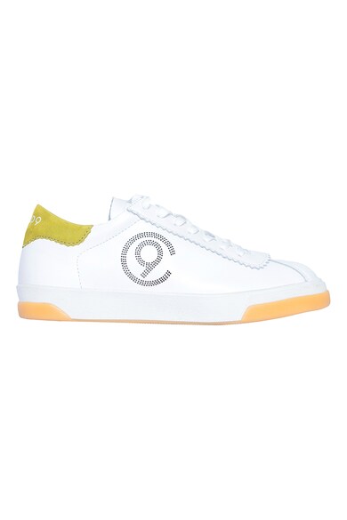 Cloud 9 Спортни обувки Sasha с перфорирано лого Жени