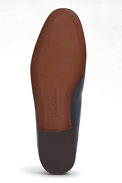 Sam Edelman Pantofi loafer cu aspect lacuit Loraine Femei