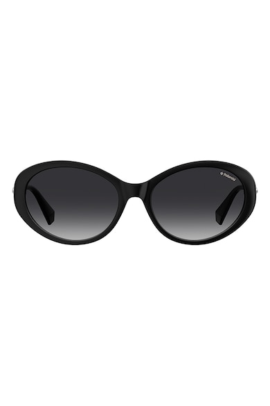 Polaroid Поляризирани овални слънчеви очила Жени