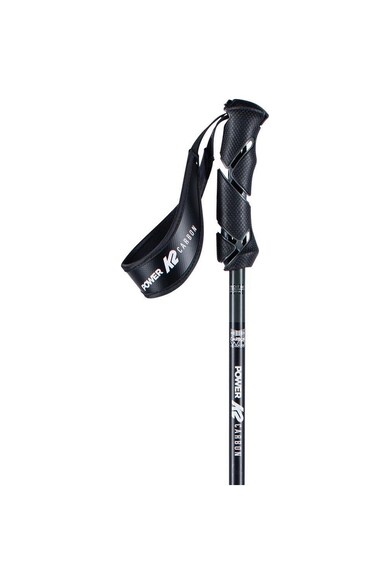 K2 Bete ski  POWER CARBON Femei