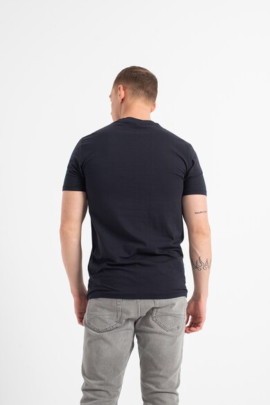 Only & Sons Tricou slim fit Kim Barbati