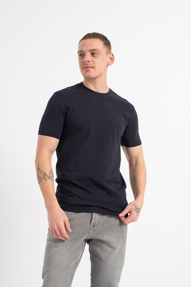 Only & Sons Tricou slim fit Kim Barbati