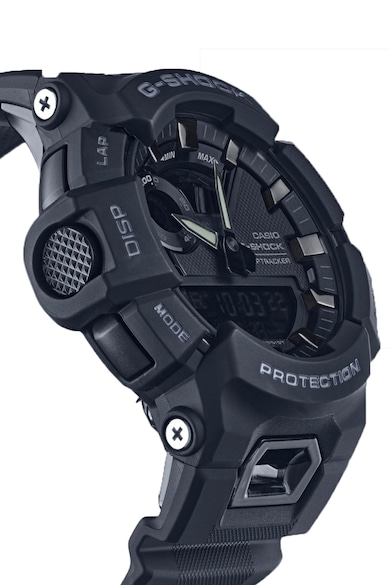 Casio Ceas digital cu Bluetooth® G-Shock Barbati