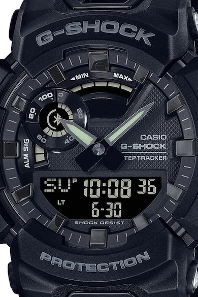 Casio Ceas digital cu Bluetooth® G-Shock Barbati