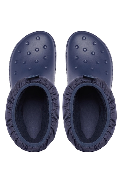 Crocs Bebújós csizma női