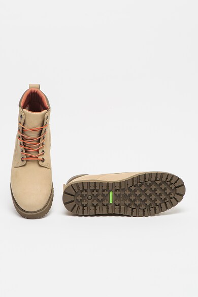 Timberland Bocanci impermeabili Richmond Ridge Barbati