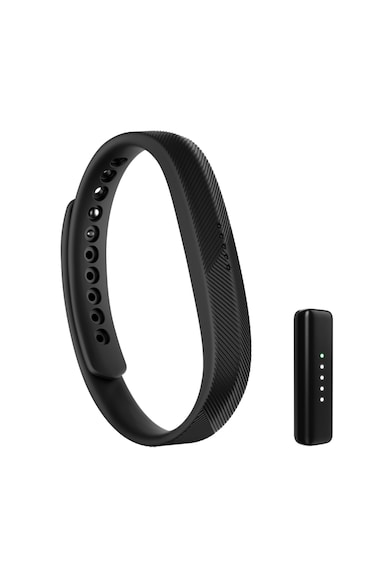 Fitbit Bratara fitness  Flex 2 Barbati