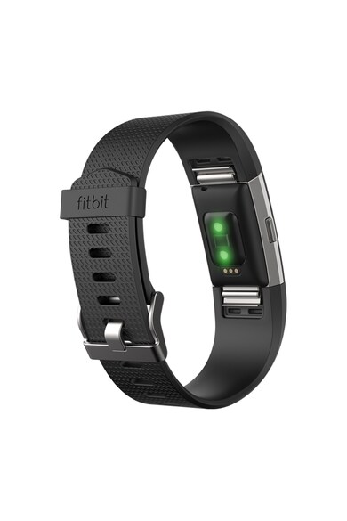 Fitbit Bratara fitness  Charge 2 Barbati