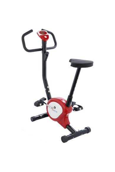 Kondition Bicicleta fitness mecanica  BB-1370, greutate maxima utilizator 90 kg Femei