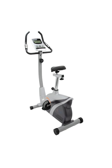 Kondition Bicicleta fitness magnetica  BMG-5700, volanta 5.5 kg, greutate maxima utilizator 120 kg Femei