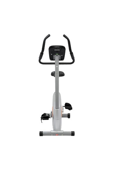 Kondition Bicicleta fitness magnetica  BMG-5700, volanta 5.5 kg, greutate maxima utilizator 120 kg Femei