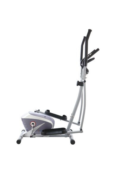 Kondition Bicicleta fitness eliptica  BEL-2700, volanta 5 Kg, greutate maxima suportata 100 Kg Femei