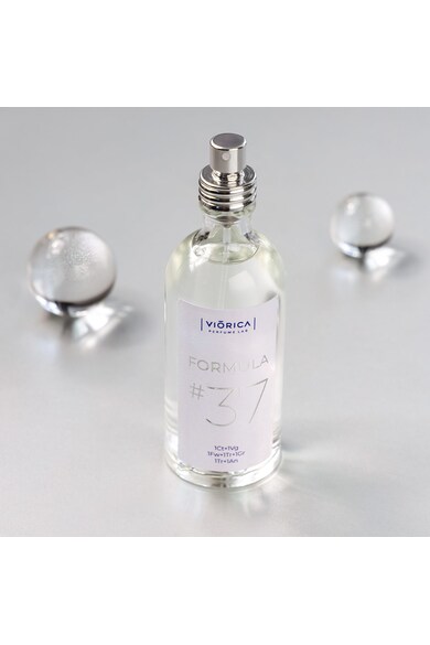 Viorica Apa de Parfum Formula 37,  Femei, 100 ml Femei
