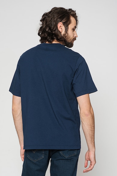 Levi's Тениска със свободна кройка  С лого Мъже
