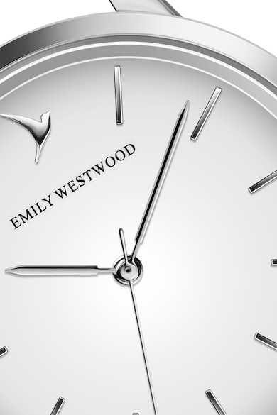 Emily Westwood Kerek kvarc karóra női