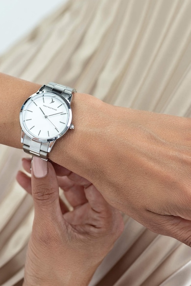 Emily Westwood Овален кварцов часовник Жени