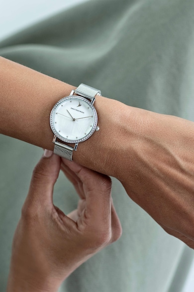 Emily Westwood Часовник със седефен циферблат Жени