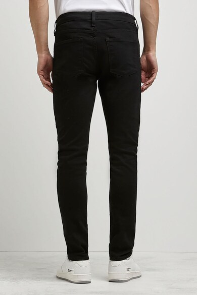 RIVER ISLAND Blugi skinny Barbati