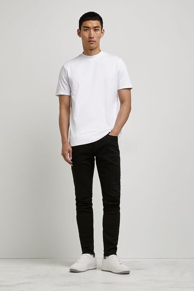 RIVER ISLAND Blugi skinny Barbati