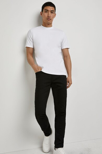 RIVER ISLAND Blugi skinny Barbati