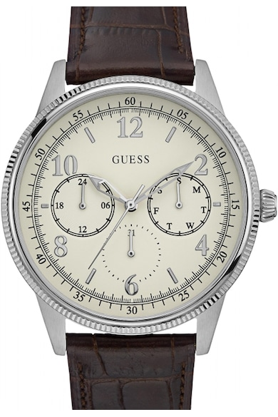 GUESS Ceas barbatesc   Femei