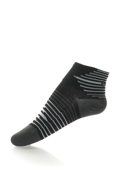 Nike Унисекс комплект спортни чорапи, 2 чифта Жени