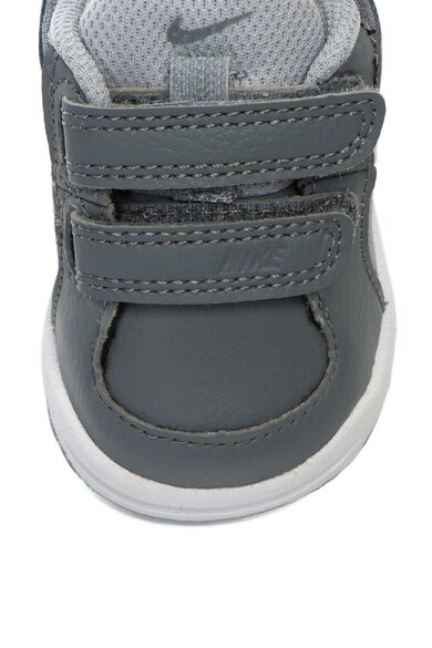 Nike Pantofi sport cu velcro Pico 4 Baieti