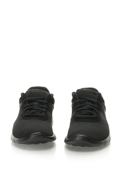 Nike hálós cipő, futáshoz Tanjun 33458 Fiú