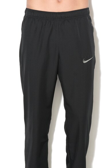 Nike Pantaloni sport Dri-Fit Barbati