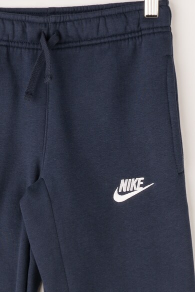 Nike Pantaloni sport cu captuseala de fleece Baieti