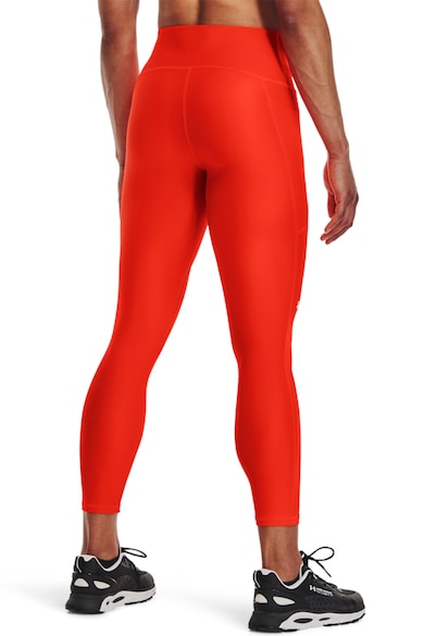 Under Armour Vanish crop sportleggings női