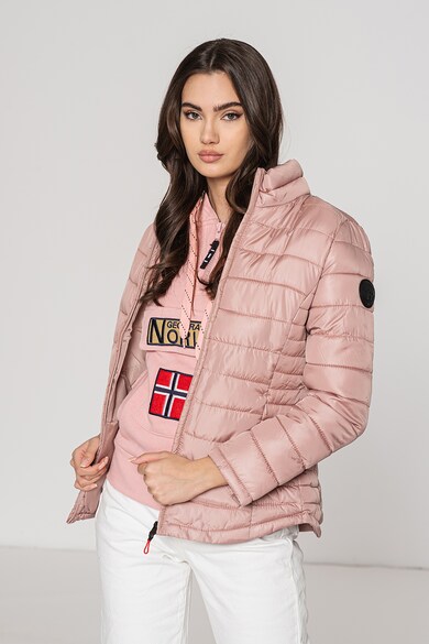 Geo Norway Annecy könnyű dzseki női