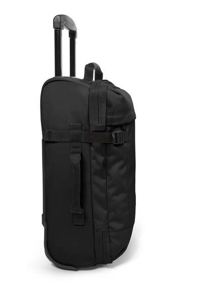 Eastpak Troler unisex Tranverz XS Femei