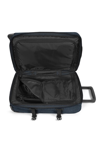 Eastpak Troler unisex Tranverz S Femei