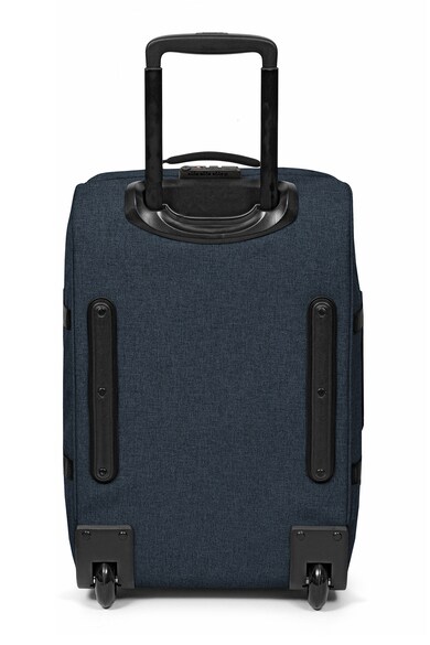 Eastpak Troler unisex Tranverz S Femei