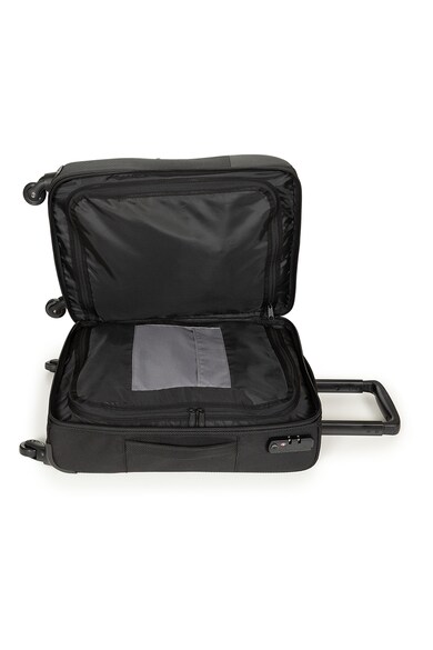 Eastpak Troler unisex Ridell S Femei