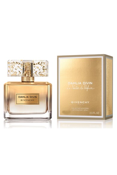 Givenchy Apa de Parfum  Dahlia Divin Le Nectar, Femei Femei