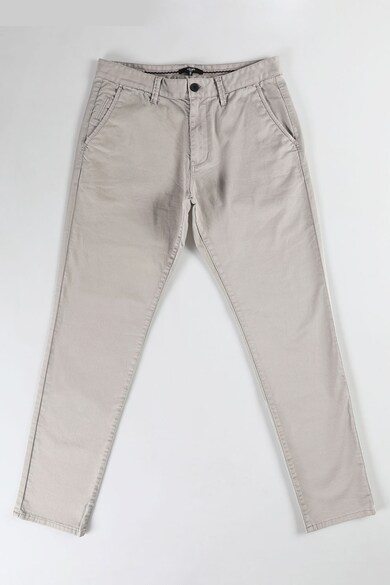 COLIN'S Pantaloni chino slim fit Barbati