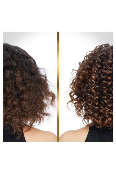 Pantene Балсам  Hair Biology De-frizz & Illuminate, 160 мл Жени