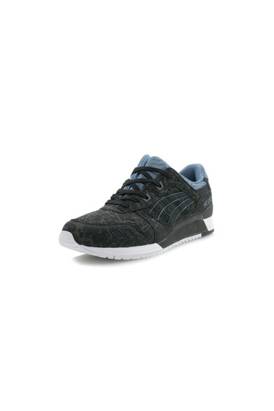 Asics Pantofi sport unisex Gel-Lyte III Barbati