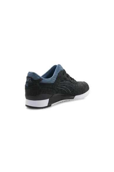 Asics Pantofi sport unisex Gel-Lyte III Femei