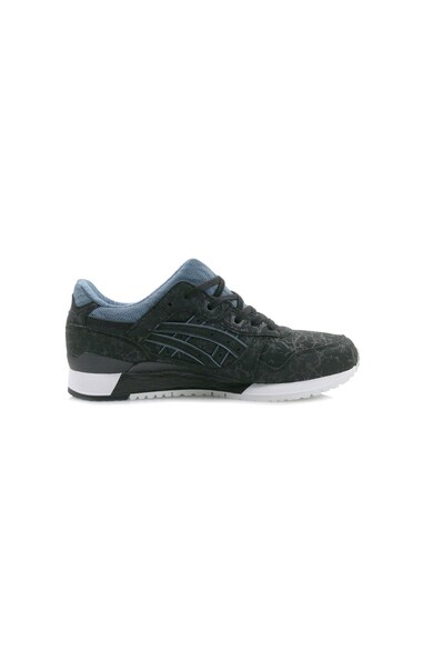 Asics Unisex Gel Lyte III sneaker női