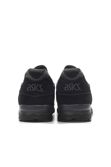 Asics Pantofi sport  Gel Lyte V Unisex Femei