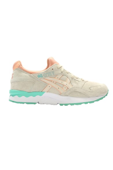 Asics Unisex Gel V Lite sneaker női