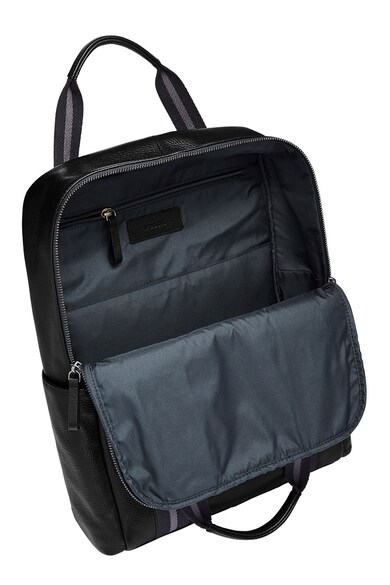 Fossil Rucsac de piele Houston Barbati